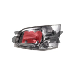 Head Lamp Diahatshu Hijet Pick up Lhs