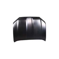 Bonnet Hood Toyota L/Cruiser Prado 2018 Onwards