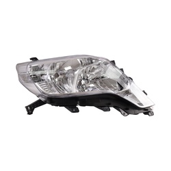 Head Lamp Toyota Land Cruiser Prado FJ150 2014 Onwards Rhs
