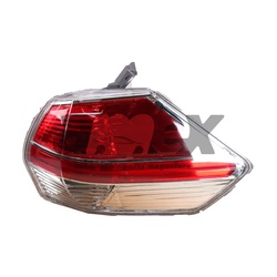Tail Lamp Nissan Xtrail 2014 Rhs