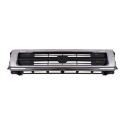 Grille Toyota Hilux Ln106 Ln130 1992 Onwards
