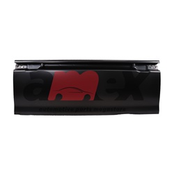 Tail Gate Toyota Hilux Vigo Champ 2004 - 2012 Side Opening