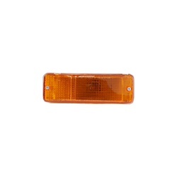 Front Lamp Toyota Hilux Yn55 1984 - 1987 Rhs