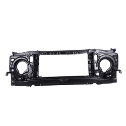 Radiator Support Panel Toyota Land Cruiser FJ75