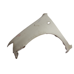 Front Fender Toyota Succeed Van NCP51 2011 Lhs