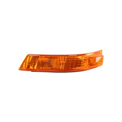 Front Lamp Toyota Dyna Toyoace 1999 - 2003 Lhs