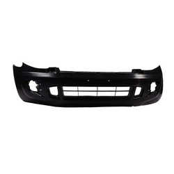 Front Bumper Ford Ranger T6 2012 Onwards