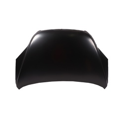 Bonnet Honda Crv Re3 2007 - 2012