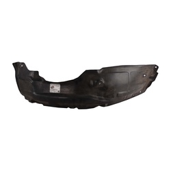 Inner Fender Liner Skirt Toyota Avensis 1998 - 2002 Model Rhs