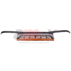 Front Grille Mitsubishi canter Fe511 1996 - 1998