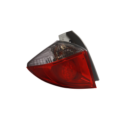 Tail Lamp Toyota Ractis NCP120 Lhs