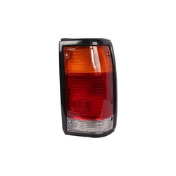 Tail Lamp Mazda B1600 B1800 B2200 1985 - 1997 Rhs