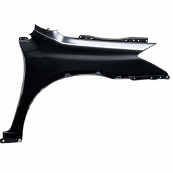 Front Fender Toyota Allion Premio 260 2008 - 2014 Rhs
