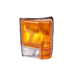 Corner Lamp Isuzu FTR112 CXZ FSR Old Model Rhs