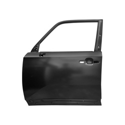 Front Door Toyota Prado FJ250 LC250 2024 Onwards Lhs