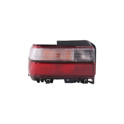 Tail Lamp Toyota Corolla Ae100 Ae101 White Upper Lhs