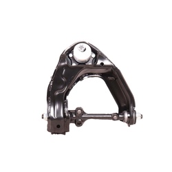 Upper Control Arm Toyota Hilux Ln166 Surf Ln130 4wd Rhs
