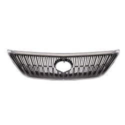 Grille Toyota Harrier Lexus Mcu30 35 Rx330 04 - 06