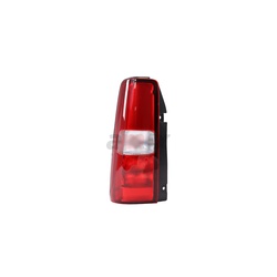 Tail Lamp Suzuki Jimny 2001 Onwards Lhs