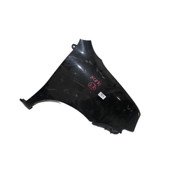 Front Fender Toyota Sienta NCP81 2012 Rhs