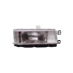 Head Lamp Toyota Sprinter Sky Ae91 1991 Onwards Rhs