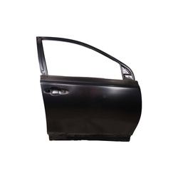 Front Door Toyota Rav4 2014 Onwards Lhs
