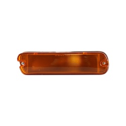 Front Lamp Isuzu FSR FRR 1996 Onwards Rhs