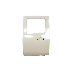 Rear Door Ford Ranger 2005-2011 Model Lhs