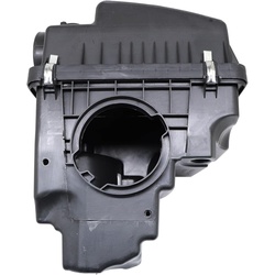 Air Tank Mazda M3 M6 CX5 2014 Onwards