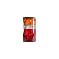 Tail Lamp Toyota Hilux Yn85 Ln106 1989 - 1992 Rhs