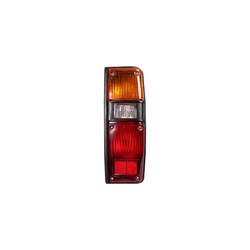 Tail Lamp Toyota Hilux Rn30 Rn40 1979 - 1983 Rhs