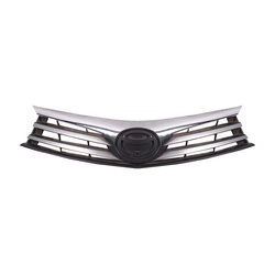 Grille Toyota Corolla Zre 2014 Onwards