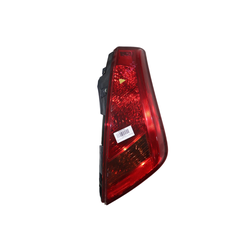 Tail Lamp Nissan Murano PNZ50 2006 Rhs