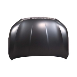 Bonnet Hood Subaru Forester 2013 - 2015 Model