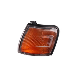 Corner Lamp Toyota Starlet Ep82 1990 - 1991 Lhs