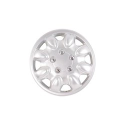 Wheel Cover Size 14