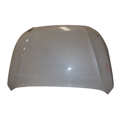 Bonnet Hood Subaru Impreza G4 GJ7 Sports GP7 2012 - 2015