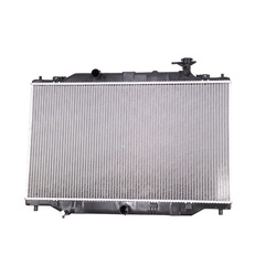 Radiator Mazda CX5 2.0L Petrol 2013 - 2015 Model Pa26Mt