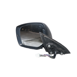 Side Mirror Subaru Legacy Outback BRM 2013 Lhs