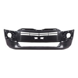 Front Bumper Toyota Probox 2012 Onwards