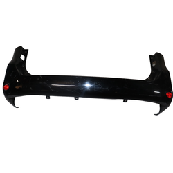 Rear Bumper Toyota Noah ZRR70 2013