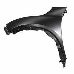 Front Fender Honda Vezel 2015 Onwards Lhs