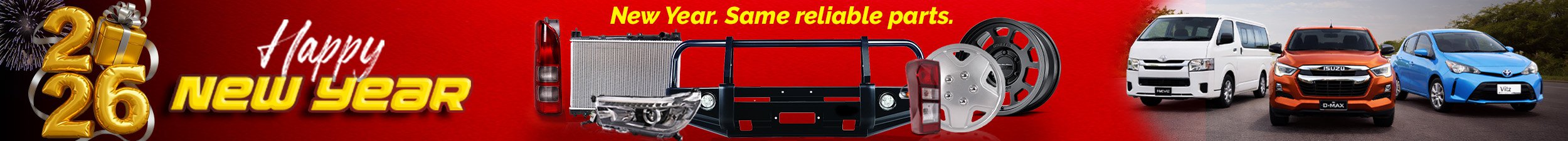 BEST CAR PARTS IN KENYA