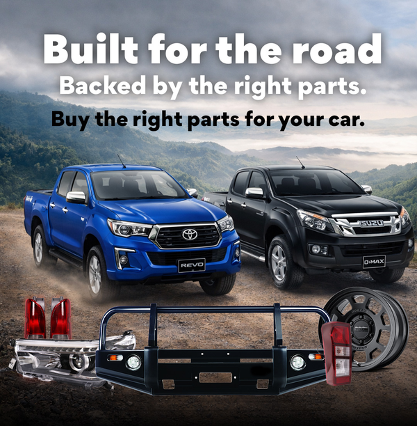 Best spare parts in kenya.jpg