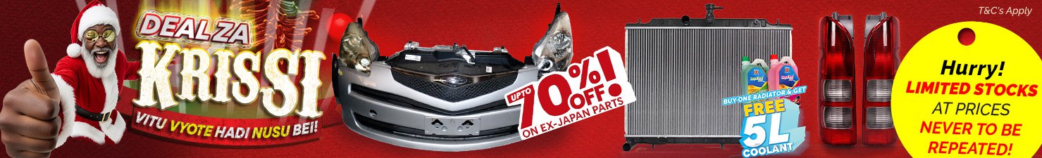 Sale offers in december.jpg