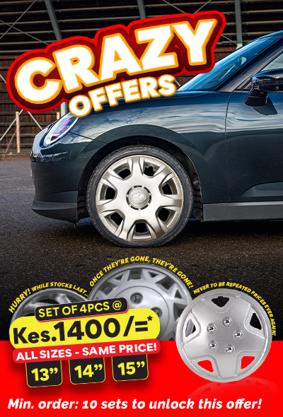wheel caps sale by amex