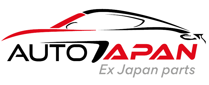 日本　Auto AUTOJAPAN | Amex Auto Parts