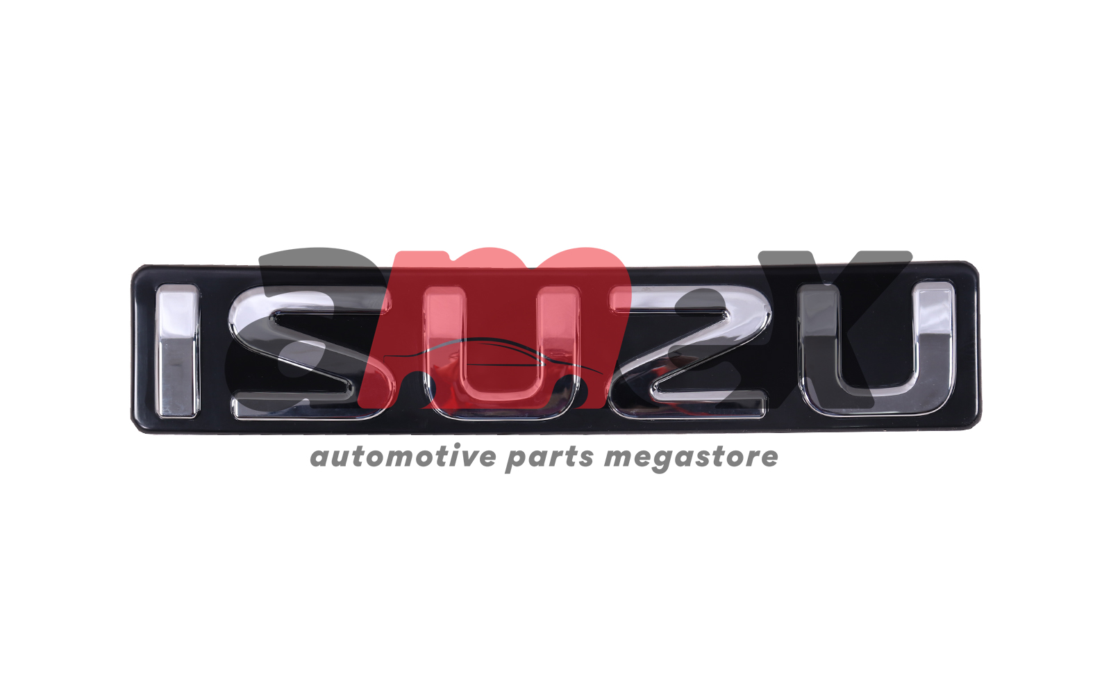 Verrouillage du Siège pour Kawasaki pour ZX6R