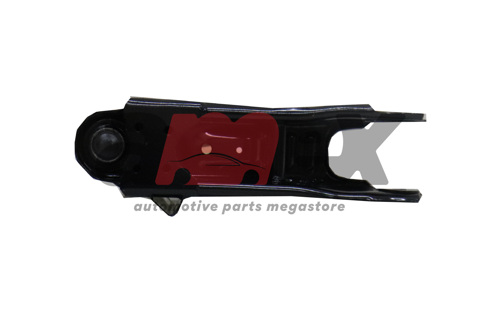 Lower Control Arm Nissan Hardbody D22 2wd P/up 9805 Model Lhs Amex