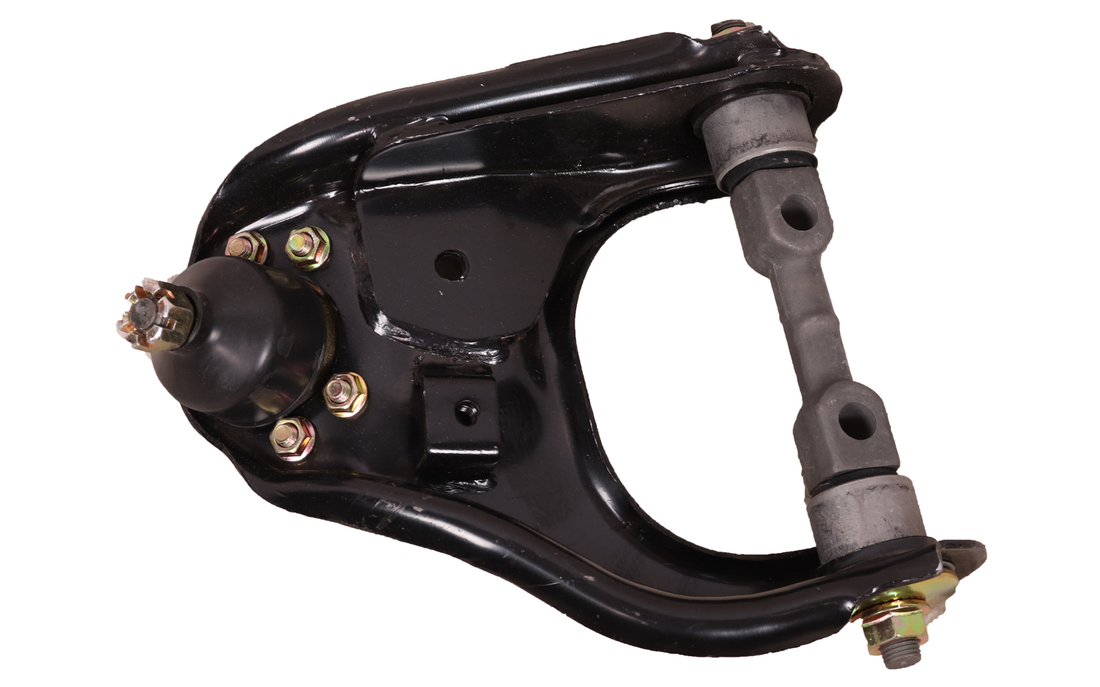 TOMY TXRオプションARM4 Amazon | トミー,TXR-0002 TYPE F,オプション付き, | フィギュア